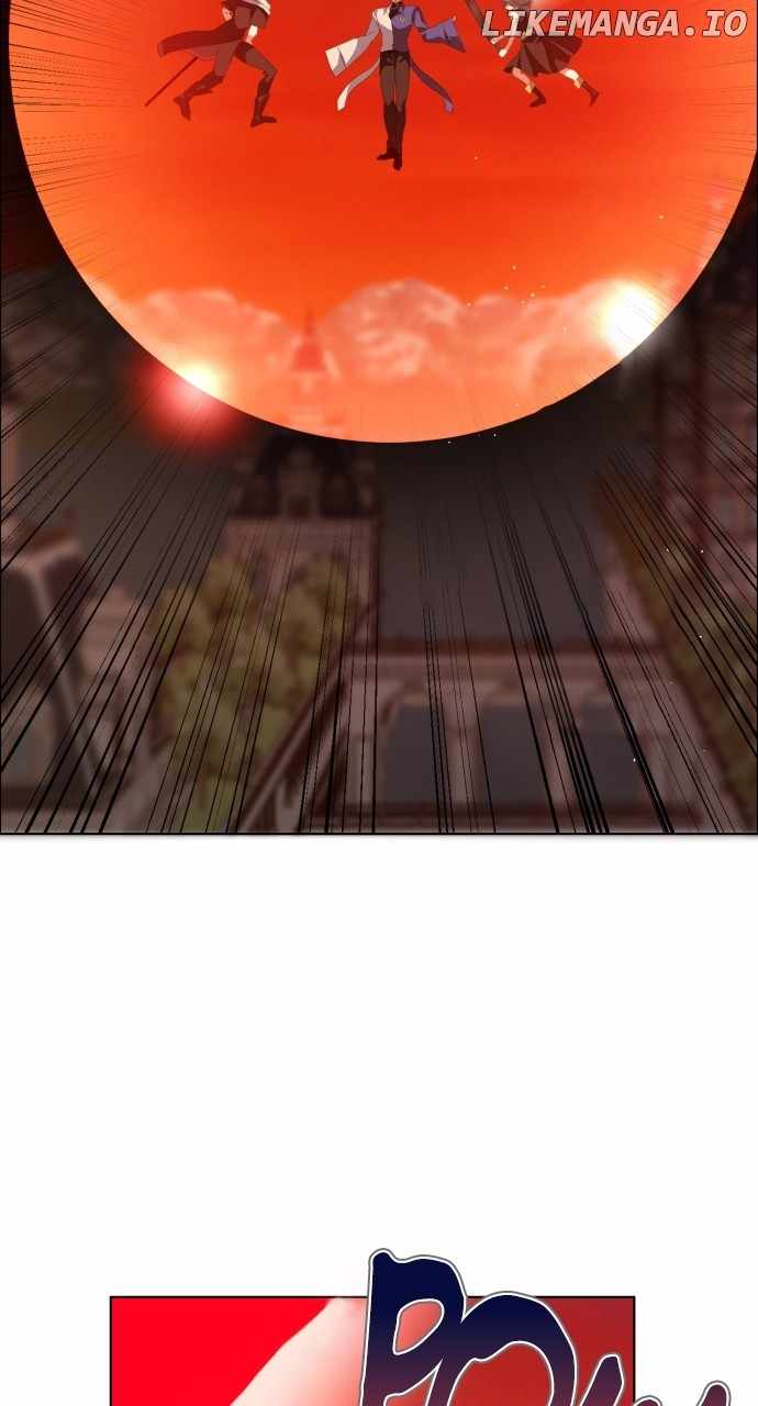 Zero Game Chapter 310 54